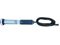TRIENS/Ɠ LveCgLED(18W)10mR[h/CL-1810LED
