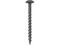 _Ch[ng/HC XeXprX 3.5~45 80{/10176698