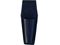 }[x/WAIST GEAR(y`)ubN/MDP-22XB