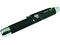 CONTEC/1o[y^ubNCg ubN/PW-UV375H-07BL