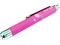 CONTEC/1o[y^ubNCg sN/PW-UV375H-07PI