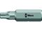 Wera/867^1IPR CW~tgNXvXrbg 45/134707