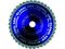 gL/SEXeXp FM-100~22/FM-100