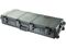 PELICAN/Xg[ IM3100 1011~419~170/IM3100BK