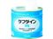 N{^P~bNX/rpڒ ^t_C 100G/AO100G