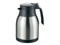 MTI _u18-8Xe|bg DSP-15 1.5L