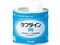 N{^P~bNX/rpڒ ^t_C 500G/AO500G