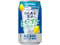 Tg[ ̂񂠂C T-eCXg 350mL