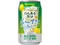 Tg[ ̂񂠂C O-vt[cT- 350mL