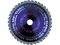 gL/SEXeXp FM-125X28/FM-125