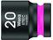 Wera/8790 C CpN^[\Pbg 20.0/004577
