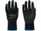 g/h PowerGrab ThermoW 8^M/PG-348-M
