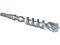 �~���i�K/�f���^�S��HE�~�r�b�g�����A���J�[�p��28.0�~420mm/DLHEXB28042