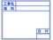 DOGYU/r[{[hzCgD-2Wpv[g(W)/04124