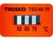 TRUSCO/xV[3_\st50~70(40)/TS3-50-70