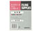 RN {bNXV[(p\) Nx 60 L-FBK-R
