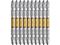 AlbNX/xrbg +2~85 (1Pk()=10{)/ART-14M-2-85