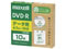 }NZ f[^pDVD-R 10 DR47SWPS10E