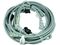 HASEGAWA/P[u ESYV[Y 4Kp h\Pbg hRlN/ESY-3E-4