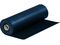 /S 1mm~500mm~10M/KGR-15000