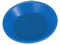 RN Jg(K) ی^ u[ 10 DT-102B