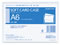 RN \tgJ[hP[X  A6 20 NP-66