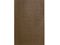 TRUSCO/AXg}WbNV[g#80 75~110 50/TAM75X110-80