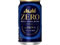 ATqr[ ATq[ 350mL