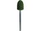 TRUSCO/tFg~jzC[ Ce^ 10 p ΐF (10)/SF1015H-B