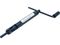 TRUSCO/E[T[gp P^}H M16~2.0/EP-M16X2.0