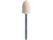 TRUSCO/tFg~jzC[ Ce^ 10 dグp F (10)/SF1015H-W