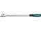 HAZET/Xsinh p12.7mm S472mm/914-18