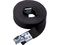 TRUSCO S[v 20mm~3.5m 1Pk()=10{