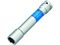 TONE/CpNgp^zCibg p12.7mm~17mm~130mm/4A-17LLN