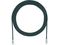 phECbg/JeS5E׌apb`R[h 2m  UTP28CH2MBL/UTP28CH2MBL