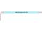 Wera/3967 SXL z[fBOt@VXeXgNX` TX 8/022680