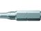 Wera/867^1ZBO gNXrbg TX8/066498