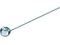 TRUSCO/XeXЂႭ 2.3L/THSK21