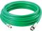 TRUSCO/Xpb^u[h`[u 10m JbvOt/SPB-11-10