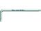 Wera/3950 XeXwbNXL[ 1.5~90/022700