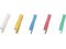 XMR/18-8 PPJ[\gO CG[/OG-LY