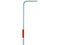 CY/Zp_`NC(WTCY)3.0mm/HMTS-30