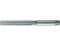 TRUSCO/nh[}14.99mm/HR14.99