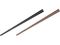 Y SPSˎ蔢 (5p) 30cm  PM-109