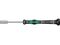 Wera/2069 ibg~NhCo[ 5.5/118126
