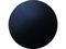 WAKI/z^SV[g ۃ^Cv  1~a100mm/KGS-016