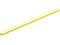 TRUSCO/_}Olbg 300L /BM2-300-Y