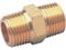 ASOH/Zpjbv PT3^8/NT-1033