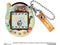 Tamagotchi Connection i~LN^[Y fCW[@[Y