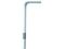CY/Zp_`NC(WTCY)8.0mm/HMTS-80